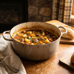 One-Pot Meal Recipes