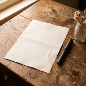 Brand Partnership Contract Template