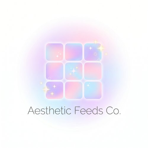 Aesthetic Feeds Co.