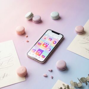 Instagram Reel Ideas & Scripts (50 ideas)
