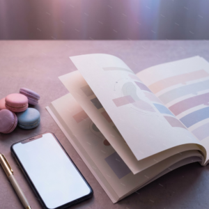 Instagram Content Batching Workbook