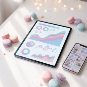 Instagram Growth Strategy Guide