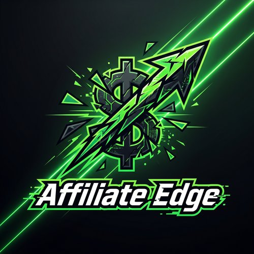 Affiliate Edge