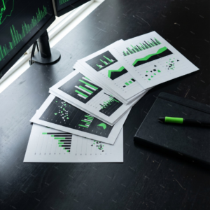 Product Comparison Table Templates
