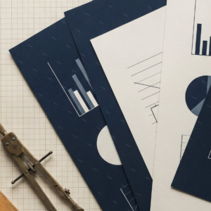Blog Audit Workbook