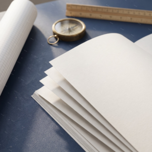 Blog Niche Selection Workbook