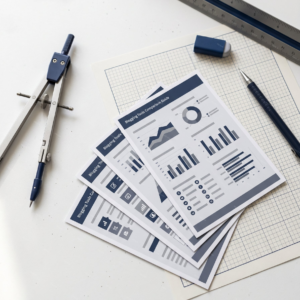 Blogging Tools Comparison Guide
