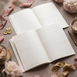 Brand Voice Workbook