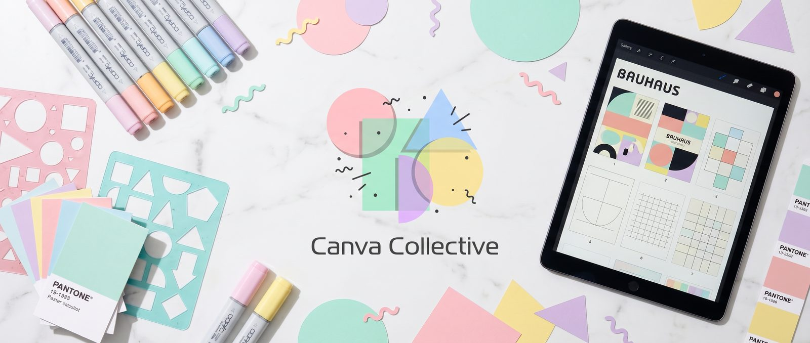 Canva Collective