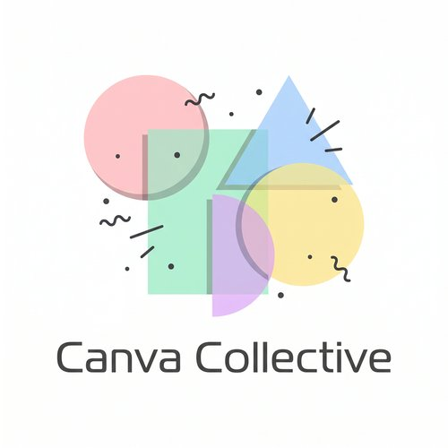 Canva Collective