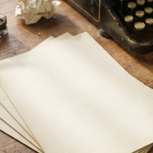 Email Sales Sequence Copy Templates
