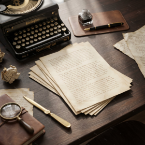 Opt-in Page Copy Templates