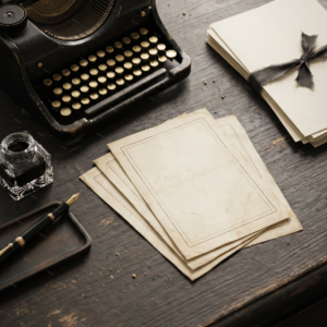 Testimonial Request Templates