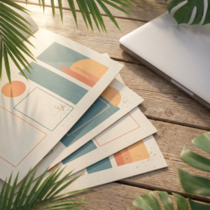 Client Onboarding Template Kit