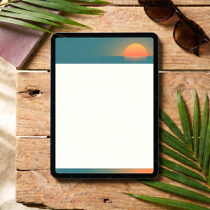 Freelance Invoice Template Set