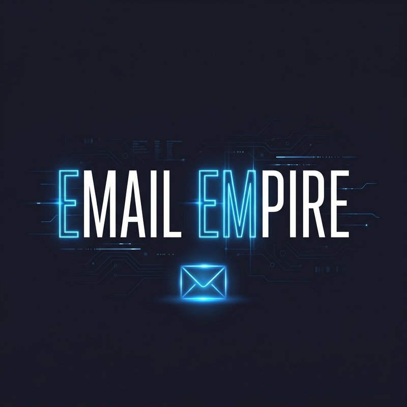 Email Empire