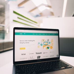 Premium Stock Photos Collection