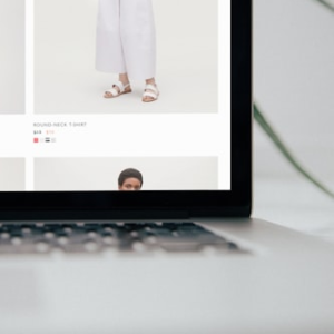 Professional Blogging Templates