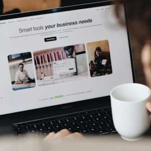 Responsive WordPress Themes