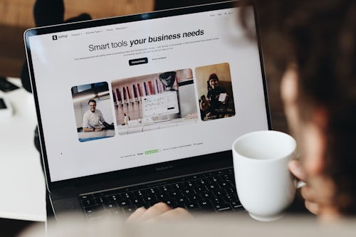 Responsive WordPress Themes