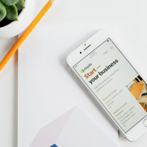 Content Creation Toolkit