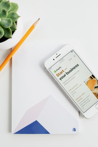 Content Creation Toolkit