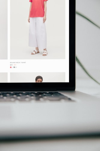 Professional Blogging Templates