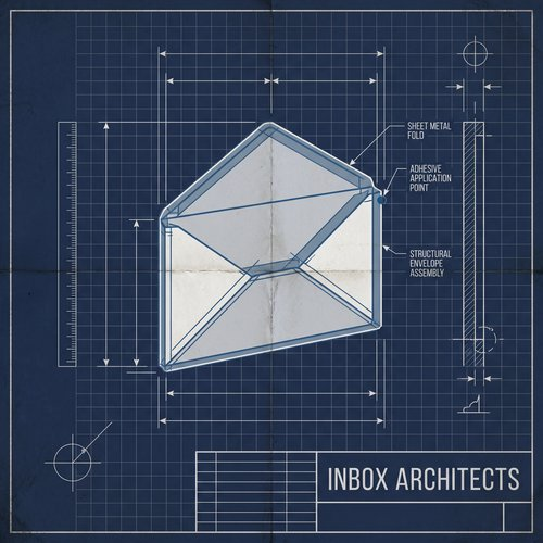 Inbox Architects