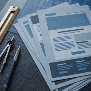 Webinar Funnel Email Templates (12 emails)