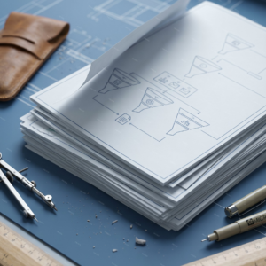 Re-engagement Funnel Templates