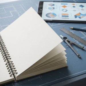Automated Sales Funnel Workbook