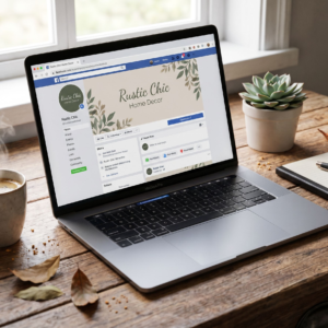 Facebook Cover Photo Templates