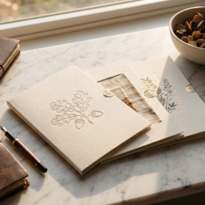 Media Kit Template Bundle