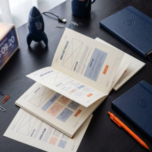 Sales Page Copy Templates (5 templates)