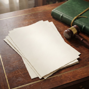 Affiliate Disclosure Templates