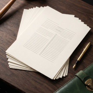 GDPR Compliance Checklist for Bloggers