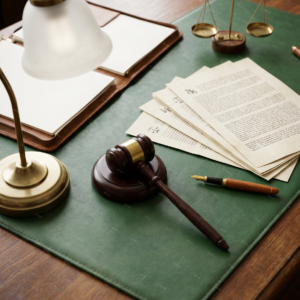 Copyright Protection Guide for Bloggers
