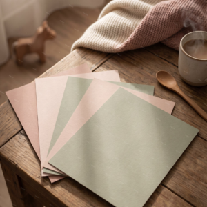 Parenting Blog Post Templates (15 layouts)