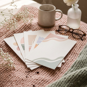 Mom Blog Pinterest Templates (25 pins)