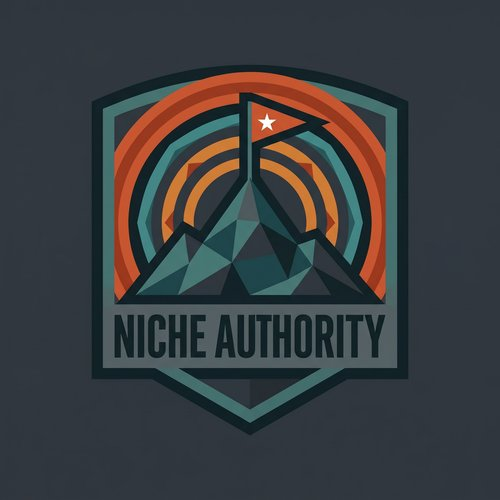 Niche Authority