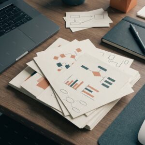 Authority Blog Content Strategy Guide
