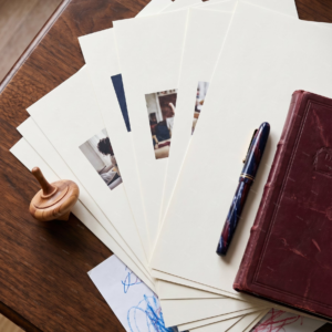 10 PLR Blog Posts - Parenting Tips