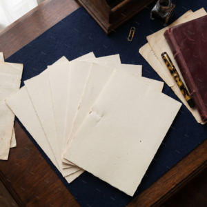 5 PLR Blog Posts - Productivity Hacks