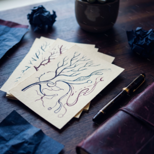 Evergreen Content Idea Vault (100 topics)