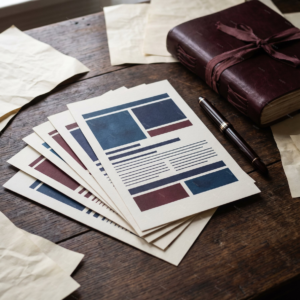 Blog Introduction Templates (50 hooks)