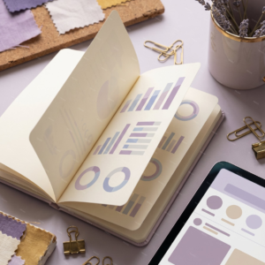 Brand Collaboration Planner