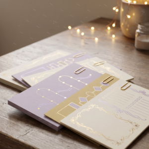 Product Launch Timeline Planner