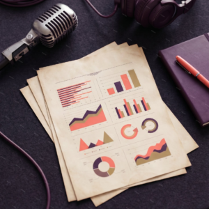 Podcast Sponsorship Pitch Kit