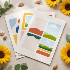 Summer Blog Content Bundle (15 posts)