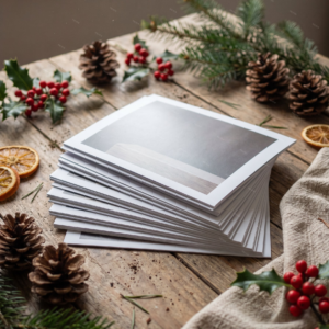 Winter/Holiday Blog Content Bundle (15 posts)